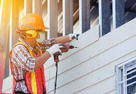 Best Same-Day Junk Removal Services  in Sparks, GA