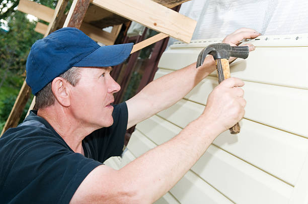 Best Construction Debris Removal  in Sparks, GA