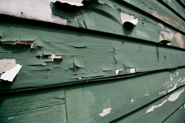 Trusted Sparks, GA Junk Removal Experts